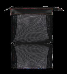 9 MONO-NET MULTI PURPOSE BAG NETZSTOFF-BEUTEL Our multi purpose bag in mono-net is available in 4 different sizes.