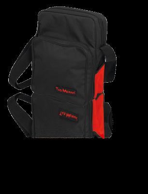 TM-14-1 21 TM-8-4 TM-2-5 SHOPPING BAG EINKAUFSTASCHE TM-14-1 (Polyester) Shopping bag with 1 inner zipper pocket, 1 mobile