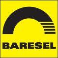 Baresel AG, Stuttgart 1986 2006