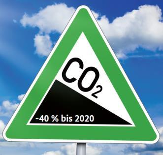 Aktionsprogramm Klimaschutz 2020 Gesamteinsparung: 62 bis 78 Mio. t CO 2 -Äq.