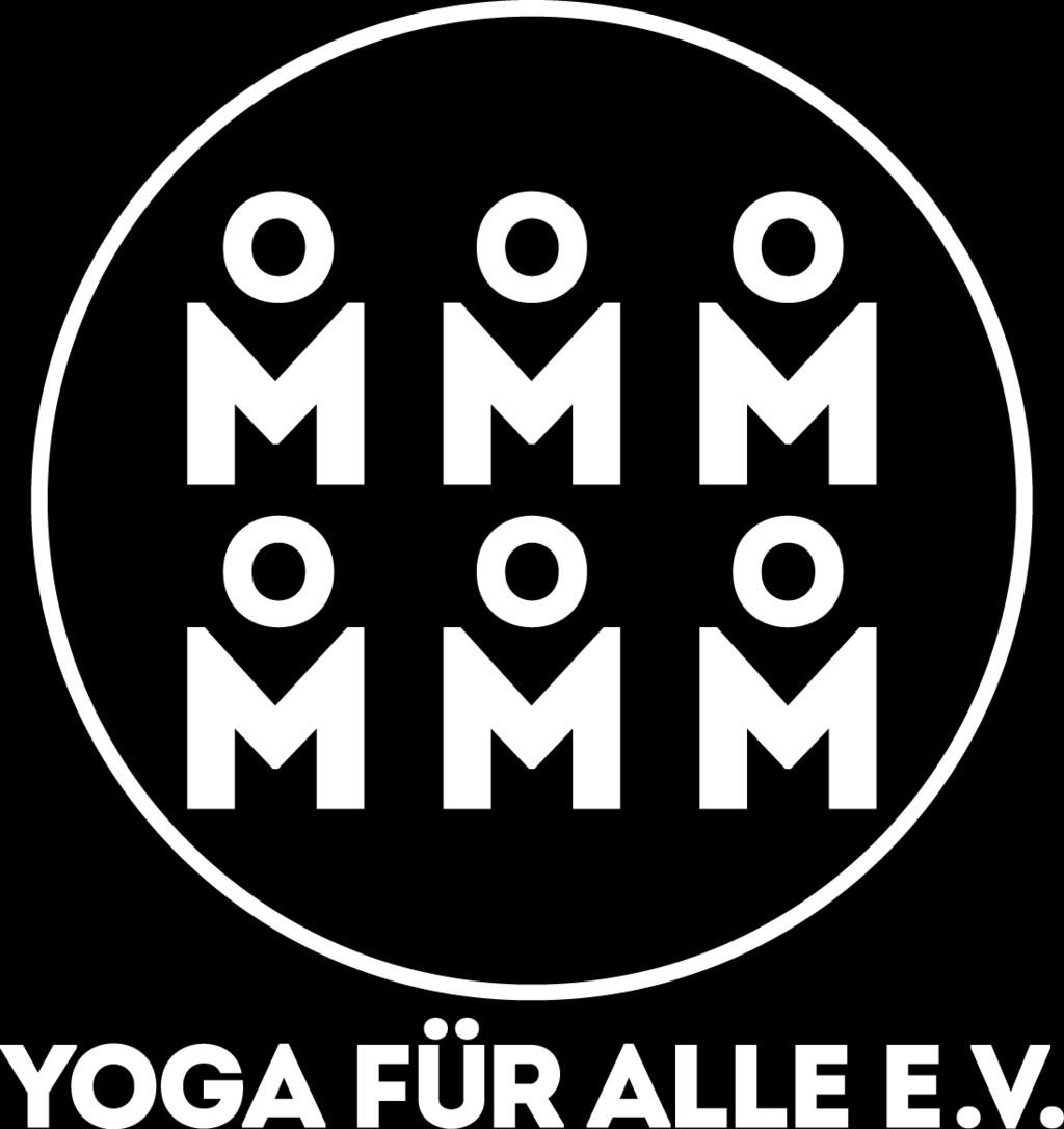 Satzung 1 Name und Sitz des Vereins, Geschäftsjahr (1) Der Verein führt den Namen Yoga für alle e.v. Er ist im Vereinsregister des Amtsgerichts Hamburg eingetragen.