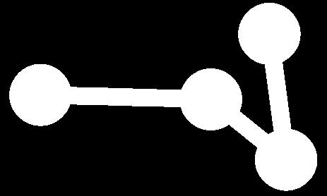 Sb Sb 0 0 [( 6 ) 4 ] Anion im Ba 3 (Ba 2 6 ) b = 2 für 1 ; b = 3 für 0 Sb Sb Sb [(Sb