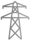 anderen Mieter Eigentumsgrenze Zweirichtungszähler Teilnehmende am Mieterstrommodell - PV-Strom mit EEG - Reststrom mit allen Belastungen PV-Strom