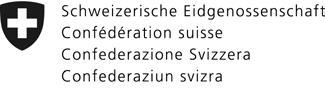 Eidgenössisches Finanzdepartement EFD Eidgenössische Zollverwaltung EZV Oberzolldirektion Lenkungsabgabe auf VOC Anmeldung für das Verpflichtungsverfahren nach Art. 21 Abs.