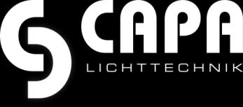 LED PROFILE PREISLISTE 2017 CAPA Lichttechnik Cais Patrick Oberplainfeld 46 5325 Plainfeld Austria +43 664 112 82 42 office@capa.co.at www.capa.co.at Art.-Nr.