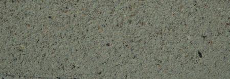Sohlschalenplatten Oberflächenausführungen: Grau Stärke Rinnentiefe kg/stck. R 23 14 2,5 ca. 26 R 45 14 2,5 ca.