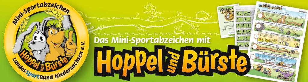 Sportabzeichen Einladung Arbeitstagung der Sportabzeichen-Prüfer/innen 31.03.2017-18.