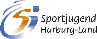 Sportjugend Harburg-Land Juleica-Ausbildung der Sportjugend: Jetzt anmelden!