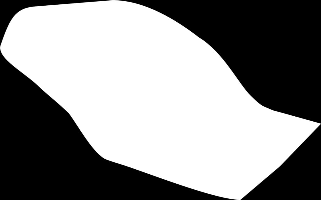 Rasen) L G 1 Zeichnung: Husson Ludoril bfu - 2007 G 2 F 1 F 2 E Masse (in cm) 1 Lineare Länge der Rutsche L 2 Höhe (Höhenunterschied der Rutsche) h 1 3 Höhe des Einsitzteils der