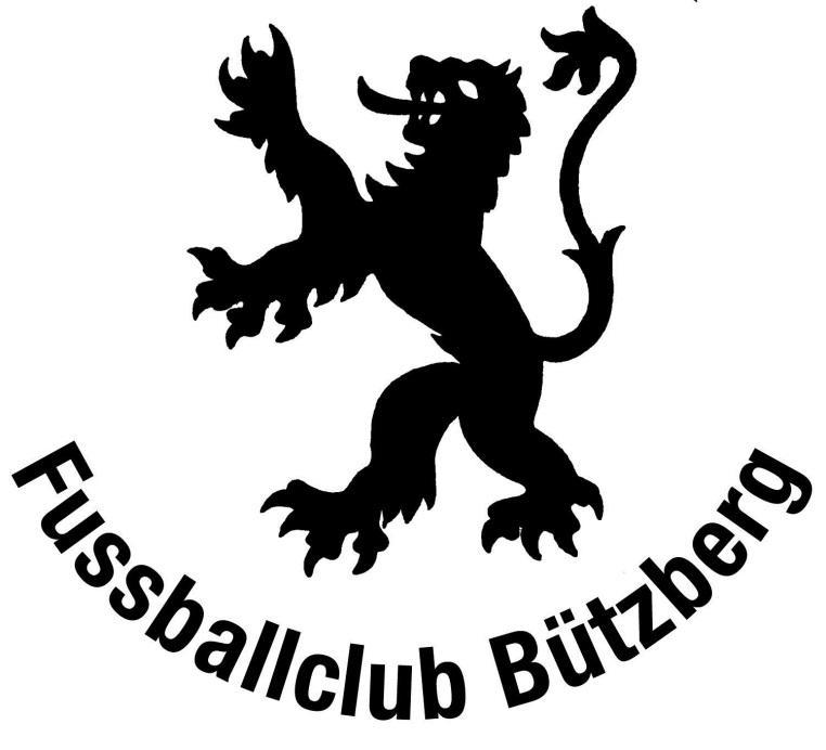 FC Bützberg Vorstand