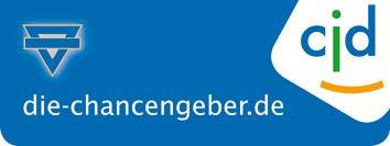 CJD Bodensee-Oberschwaben Jahnstr. 36 88214 Ravensburg www.cjd-bodensee-oberschwaben.de Hauptsitz in Friedrichshafen in: Überlingen, Lindau, Ravensburg, Wangen i.a., Aulendorf, Biberach Bildung und Soziales Das CJD bietet jährlich 155.