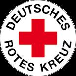 Deutsches Rotes Kreuz Ulmerstr. 95 88212 Ravensburg www.drk-rv.de Ravensburg Wohlfahrtspflege, Gesundheitswesen, Hilfsorganisation, Non-Profit-Organisation, NGO Der DRK- Kreisverband Ravensburg e.v. ist die größte Hilfsorganisation im Landkreis Ravensburg.