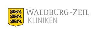 Waldburg-Zeil Kliniken GmbH&Co.KG Riedstraße 16 88316 Isny-Neutrauchburg www.wz-kliniken.