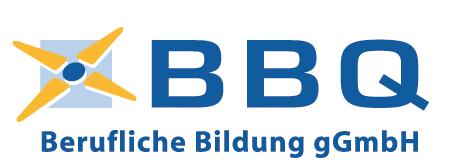 BBQ Berufliche Bildung ggmbh In der Au 7/3 72488 Sigmaringen www.biwe-bbq.