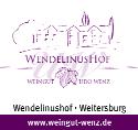 Außerdem wird 2016 wieder ein Weingut von außerhalb der Koblenzer Region teilnehmen: Das Weingut Leo Fuchs aus Pommern.