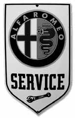 oder weiß,0 Logo, Alfa Romeo, ø cm,00 Quattrofoglio,