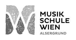 Musikschule Alsergrund D Orsay-Gasse 8, 1090 Wien Leitung: Mag. Alexander Mayer T: [+43 1] (1) 4000 09 165; F: 09 169 M: post-ms09@ma13.wien.gv.at W: www.musikschule.wien.at W: www.musikschule9.
