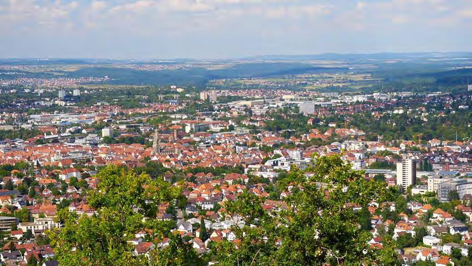 Der Mietspiegel der Stadt Reutlingen Der Mietspiegel der Stadt Reutlingen des Jahres 2013 hatte den Erhebungsstichtag Mai 2013.