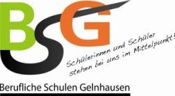 Berufliche Schulen Gelnhausen Berufliches Gymnasium - Abitur 2016 173 bestandene Abiturprüfungen im Schuljahr 2015/2016 15 Schüler in der Fachrichtung Technik mit Schwerpunkt