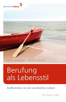 Vier-Türme-Verlag ISBN 978-3-89680-497-6 24,90 Wertvoll und wirksam führen: In Balance von Mensch und Ergebnis Paul Ch.
