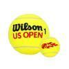 9 LEVEL 3 ¾-Court Größe des Tenniscourts: 60 x 27 Ball: ITF Ball ORANGE Stage 2, 50% druckreduzierte Bälle Level 3 ist