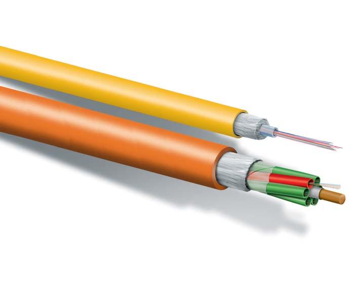 Lichtwellenleiterkabel Anschluß Kabel S/PDIF AC3 Optic
