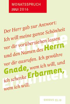 2001 erschien sein erster Roman»Verloren, mein Vater«. Für seine Bücher wurde er mehrfach au