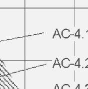 l3 = 3 m im konventionellen Zeit/Stromstärke-Bereich AC-2.