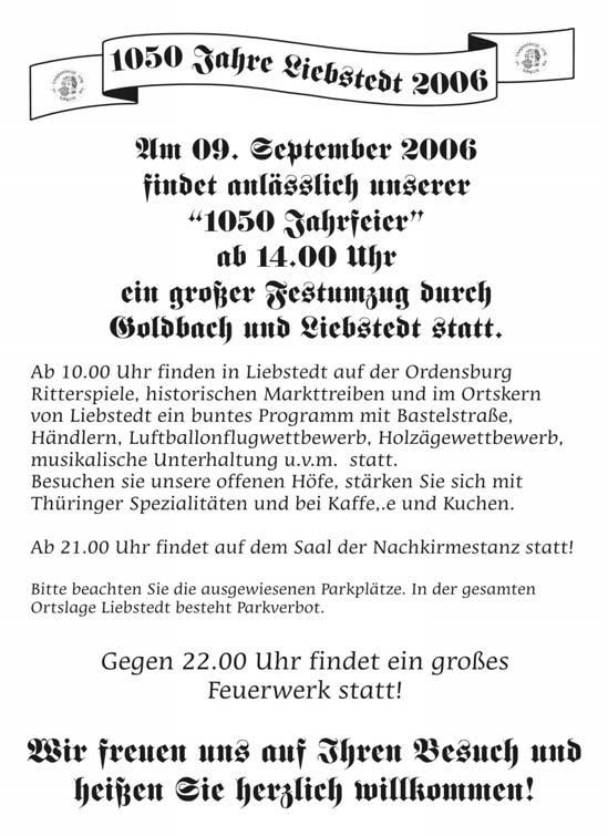 26. August 2006 Nummer 07/06 Seite 13 Betriebe der Region vorgestellt Heute: LiTHOS MARMOR GmbH, Nohra Wir haben uns erweitert Lebensräume e.v. Weimar Standort: Lithos-Marmor Nohra (Gewerbegebiet U.N.O.) Unternehmen: LiTHOS MARMOR GmbH Marmor & Granit Großhandel Steinbrüchenstr.