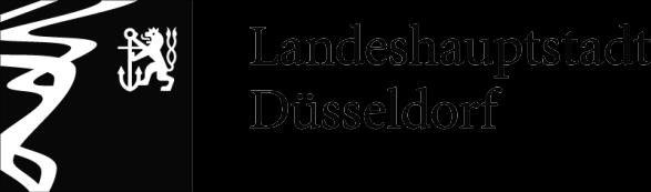 16033034_123 19. April 2016 pld Pressedienst der Landeshauptstadt Düsseldorf Herausgegeben vom Amt für Kommunikation Rathaus - Marktplatz 2 Postfach 101120 40002 Düsseldorf Telefon: +49.