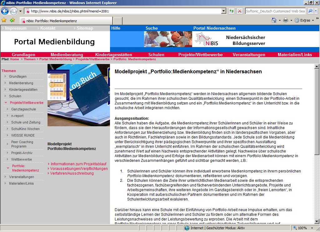 www.medienbildung.nibis.