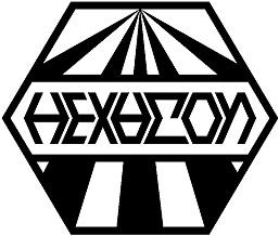 .. Info unddemoversionen vom Internet www.hexagon.