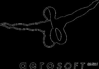 Concept: Aerosoft GmbH Developed by: Aerosoft GmbH, Jan Marten Krull Project Management: Aerosoft Manual,