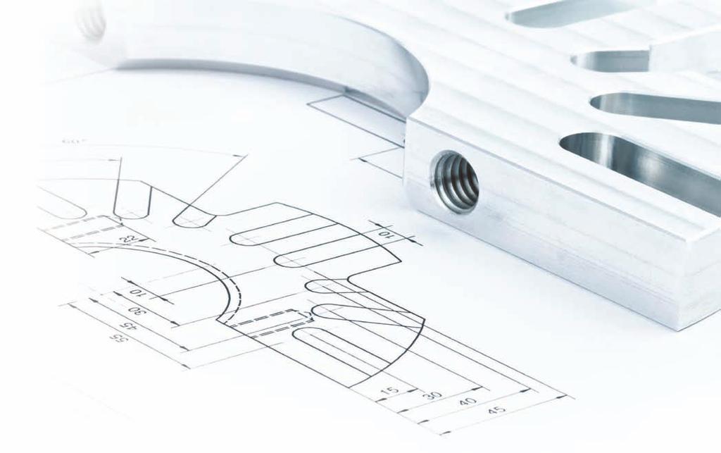 EWS Weigele GmbH & Co.