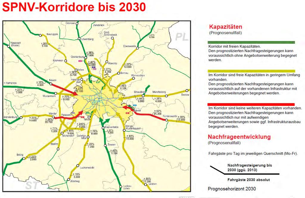 Ministerium für Infrastruktur 16.