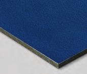 Grundtafel nach Verfügbarkeit cremeweiß oder naturgrau eingefärbt Dicken: 8 mm, 12 mm Format: maximales Nutzmaß 3.100 x 1.