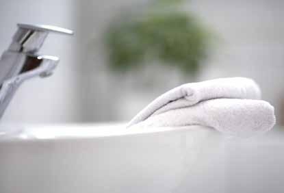 DIETZ Bad & WC. Die tägliche Hygiene problemlos durchführen zu köen, ist ein wichtiges Stück Lebensqualität und die Voraussetzung für einen unbeschwerten Alltag.