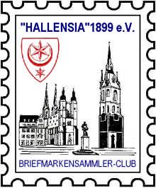 BSC Hallensia 1899 e. V.