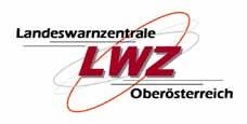 Oktober 2013, zwischen 12:00 und 12:45 Uhr Österreich verfügt über ein Flächen deckendes Warn- und Alarmsystem.