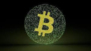 05 Zusammenfassung Gleich wie die meisten traditionellen Zahlungsmittel haben Bitcoins keinen Eigenwert.