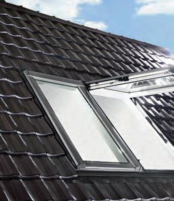 Roto Dach- und Solartechnologie GmbH Wilhelm-Frank-Straße 38 40 97980