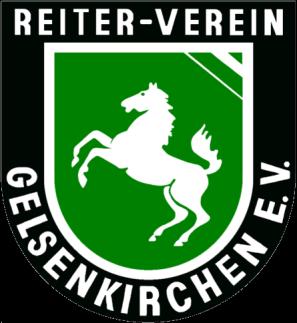 Reiterverein Gelsenkirchen e.v. Willy-Brandt-Allee 17 a 45891 Gelsenkirchen Postanschrift: Reiterverein Gelsenkirchen e.v. - Turnierbüro Postfach 200106, 45836 Gelsenkirchen Reitertag: Am 23.07.