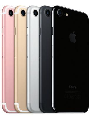 Apple iphone 7 Apple iphone 7 Plus Das iphone 7 macht vieles von dem, was das iphone zum iphone macht, noch einmal viel besser. Es hat fortschrittliche neue Kamerasysteme.
