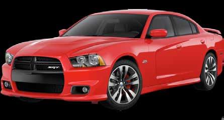 2014 DoDge charger srt8 dodge 2014