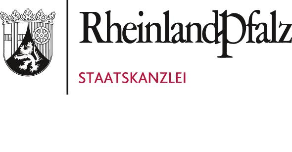 Allgemeine Informationen zur landesweiten Ehrenamtskarte Rheinland-Pfalz 1.