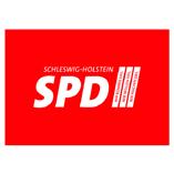 Piratenpartei Deutschland SSW Südschleswigscher