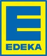 Durch die Zusammenlegung verschiedener Einkaufsgenossenschaften bildet sich die EDEKA