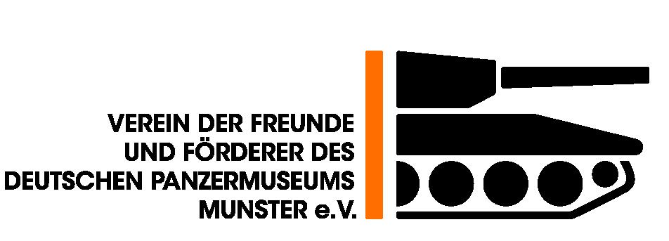 Niederschrift über die Mitgliederversammlung des Vereins der Freunde und Förderer des Deutschen Panzermuseums Munster e. V. am 08. März 2016 im Ollershof Beginn: 14.00 Uhr Ende: 16.