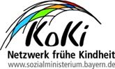 KoKi Netzwerk frühe Kindheit (Koordinierende Kinderschutzstelle): Landratsamt Lichtenfels Kronacher Str. 30 Zimmer Nr.: E 59 Tel.: 09571 / 18-306 od. 18-373 carmen.fischer@landkreis-lichtenfels.