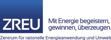 Regionales Energiekonzept Metropolregion Rhein-Neckar Kurzfassung Erstellt durch: